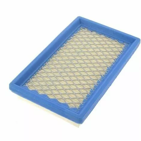 Filtre A Air Pour Tondeuse A Gazon Honda 4 Filtre A Air Pour Tondeuse A Gazon Honda – Image 2