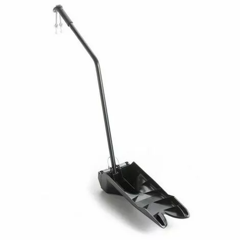 GGP/CASTELGARDEN Bouchon Mulching Tracteur Tondeuse GGP 3 GGP/CASTELGARDEN Bouchon Mulching Tracteur Tondeuse GGP