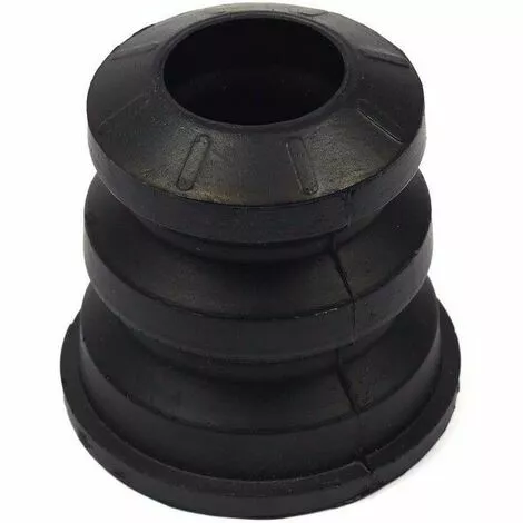 BRIGGS ET STRATTON Ressort Caoutchouc De Siège Autoportée Murray 3 BRIGGS ET STRATTON Ressort Caoutchouc De Siège Autoportée Murray