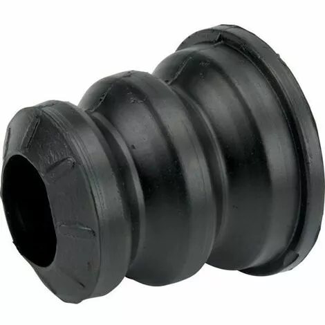 BRIGGS ET STRATTON Ressort Caoutchouc De Siège Autoportée Murray 4 BRIGGS ET STRATTON Ressort Caoutchouc De Siège Autoportée Murray – Image 2