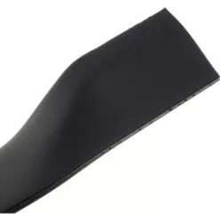 JARDIAFFAIRES Lame De Coupe Pour Tondeuse Débroussailleuse 56cm 7 JARDIAFFAIRES Lame De Coupe Pour Tondeuse Débroussailleuse 56cm -Tondeuse Et Accessoires Boutique 15092542 3