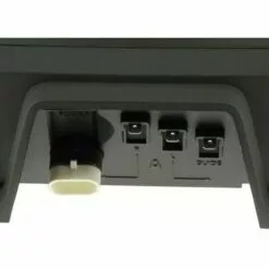 Station Charge Tondeuse Robot Gardena 5 Station Charge Tondeuse Robot Gardena -Tondeuse Et Accessoires Boutique 15182261 2