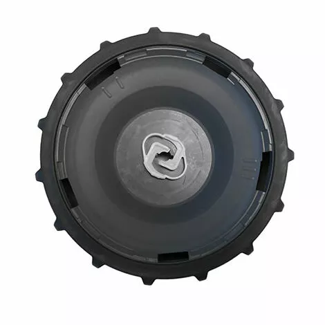 Roue Arrière Tondeuse Robot Robomow / Cub Cadet 5 Roue Arrière Tondeuse Robot Robomow / Cub Cadet – Image 3