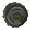 Roue Arrière Tondeuse Robot Robomow / Cub Cadet -Tondeuse Et Accessoires Boutique 15182300 1