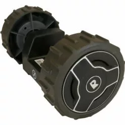 Moteur Roue Tondeuse Robot Robomow / Cub Cadet