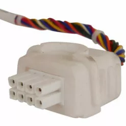 Moteur Roue Tondeuse Robot Robomow / Cub Cadet -Tondeuse Et Accessoires Boutique 15182304 3