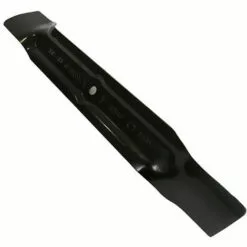 GGP/CASTELGARDEN Lame Tondeuse Alpina 32cm -Tondeuse Et Accessoires Boutique 15298375 3