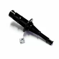 Sonde Collision Robot Tondeuse Husqvarna Group -Tondeuse Et Accessoires Boutique 15298382 2