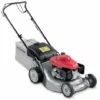 Tondeuse Tractée Izy 160cm3 HONDA - Largeur Coupe 41cm - HRG416SKEH 2 Tondeuse Tractée Izy 160cm3 HONDA - Largeur Coupe 41cm - HRG416SKEH -Tondeuse Et Accessoires Boutique 15331437 1