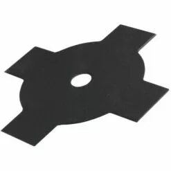 Einhell Lame De Rechange Pour Les Débroussailleuses BG-BC 30/1, BG-BC 41, BG-BC 43