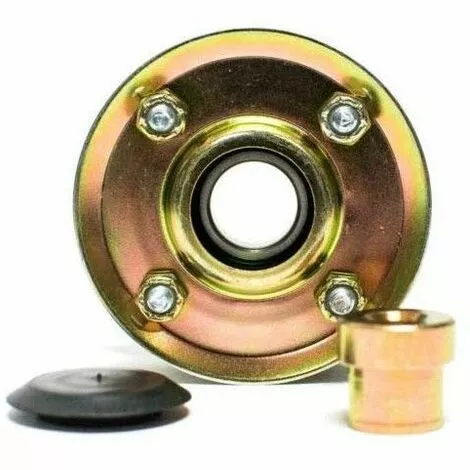 Galet Tendeur Coupe Tondeuse Toro 3 Galet Tendeur Coupe Tondeuse Toro