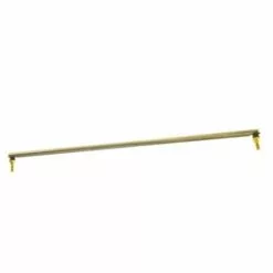 HUSQVARNA GROUP Barre D'accouplement Roue Husqvarna