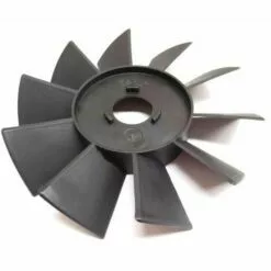 HYDRO-GEAR Ventilateur Boite De Vitesse Hydro Gear Tracteur Tondeuse 51579