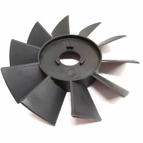 HYDRO-GEAR Ventilateur Boite De Vitesse Hydro Gear Tracteur Tondeuse 51579 3 HYDRO-GEAR Ventilateur Boite De Vitesse Hydro Gear Tracteur Tondeuse 51579