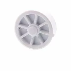 TECHNICAL, ROUE Froid BAC COULISSANT