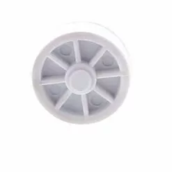 AVEA, ROUE Froid BAC COULISSANT -Tondeuse Et Accessoires Boutique 15654861 2