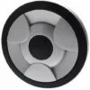 TELEFUNKEN, ROUE Aspirateur 1 TELEFUNKEN, ROUE Aspirateur -Tondeuse Et Accessoires Boutique 15660903 1