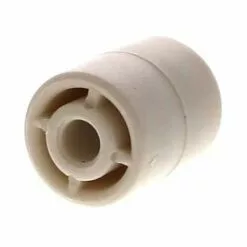 TECHNICAL, ROUE Froid ARRIERE