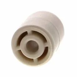 WESTLINE, ROUE Froid ARRIERE -Tondeuse Et Accessoires Boutique 15667048 2