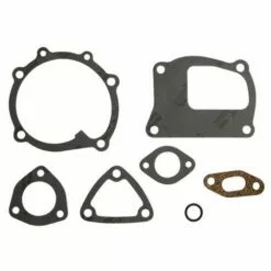 LEM SELECT Kit Joint Pompe à Eau 4612675, 9319110 Adaptable LAVERDA, FIAT