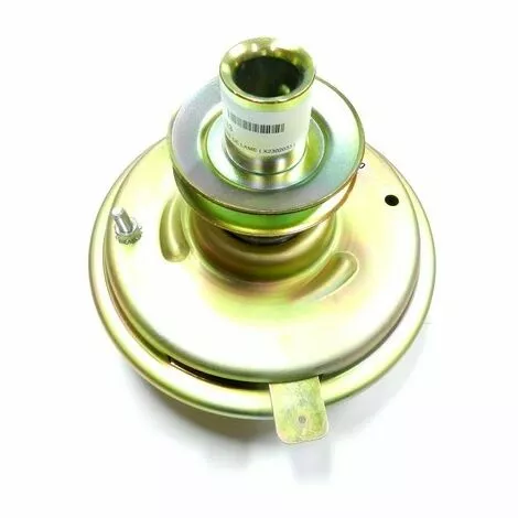 HUSQVARNA GROUP Embrayage Autoportée Bestgreen, Mc Culloch, AYP, Jonsered, Husqvarna, Mr Bricolage, Partner ... 4 HUSQVARNA GROUP Embrayage Autoportée Bestgreen, Mc Culloch, AYP, Jonsered, Husqvarna, Mr Bricolage, Partner ... – Image 2