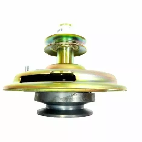 HUSQVARNA GROUP Embrayage Autoportée Bestgreen, Mc Culloch, AYP, Jonsered, Husqvarna, Mr Bricolage, Partner ... 5 HUSQVARNA GROUP Embrayage Autoportée Bestgreen, Mc Culloch, AYP, Jonsered, Husqvarna, Mr Bricolage, Partner ... – Image 3