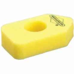 MCCULLOCH LMO002 - Filtre à Air Pour Moteur B&S 450/500