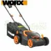 WORX WG779E - Tondeuse à Batterie De 34 Cm 2 WORX WG779E - Tondeuse à Batterie De 34 Cm -Tondeuse Et Accessoires Boutique 16096773 1