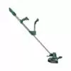 Bosch UniversalGrassCut 18 - Coupe-bordure Sans Fil (machine Seule) - 26cm 1 Bosch UniversalGrassCut 18 - Coupe-bordure Sans Fil (machine Seule) - 26cm -Tondeuse Et Accessoires Boutique 16231620 1