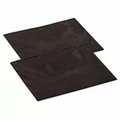 AUTRES Bavettes Petit Modèle Longeur 350 Pour Caravane Et Camping-car