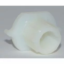 6005 - Support De Lame Pour Tondeuse OUTILS WOLF Pour ROTONDINE PS