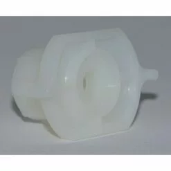 6005 - Support De Lame Pour Tondeuse OUTILS WOLF Pour ROTONDINE PS -Tondeuse Et Accessoires Boutique 16542416 3