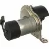 Démarreur Moteur Tondeuse Briggs Et Stratton -Tondeuse Et Accessoires Boutique 16702708 1