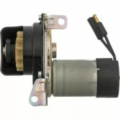 Démarreur Moteur Tondeuse Briggs Et Stratton 5 Démarreur Moteur Tondeuse Briggs Et Stratton -Tondeuse Et Accessoires Boutique 16702708 2