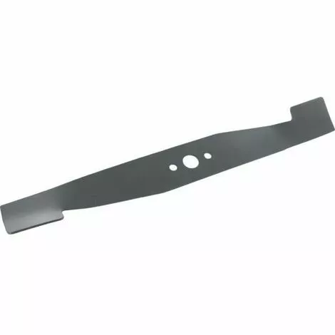 Lame Tondeuse électrique Alpina / Stiga / GGP 42 Cm 3 Lame Tondeuse électrique Alpina / Stiga / GGP 42 Cm