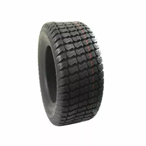 ADAPTABLE Pneu Tracteur Tondeuse 20 X 800- 8 3 ADAPTABLE Pneu Tracteur Tondeuse 20 X 800- 8