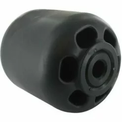 UNIVERSEL Roue Anti-scalp KUBOTA K576346250 - K576346251