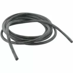 UNIVERSEL Joint Torique Pour Robot HUSQVARNA 5748747-01 - 574874701