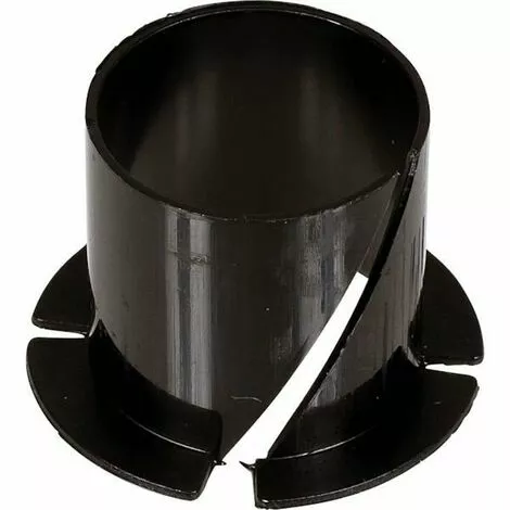 UNIVERSEL Bague De Direction AYP - HUSQVARNA 3366R - 532003366 - 532124937 - 5320033-66 - 5321249-37 3 UNIVERSEL Bague De Direction AYP - HUSQVARNA 3366R - 532003366 - 532124937 - 5320033-66 - 5321249-37