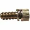 UNIVERSEL Vis De Pot AYP - HUSQVARNA 532192334 - 871070512 - 192334 1 UNIVERSEL Vis De Pot AYP - HUSQVARNA 532192334 - 871070512 - 192334 -Tondeuse Et Accessoires Boutique 17060881 1