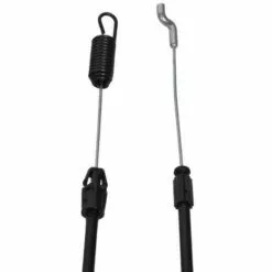 GLOBAL GARDEN PRODUCT 381030092/1 - Câble De Traction Pour Tondeuse CASTELGARDEN / GGP