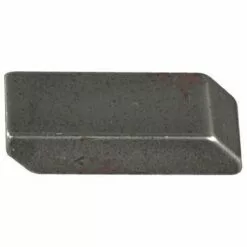 AS MOTOR E08069ASM - Cliquet Pour Tondeuse AS-MOTOR | Accessoire Pour Tondeuse Et Autoportée