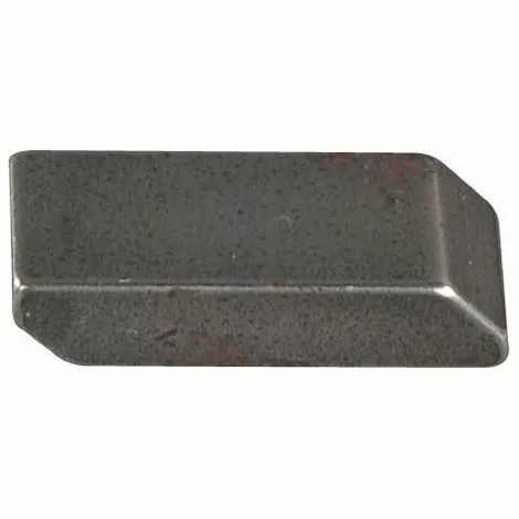 AS MOTOR E08069ASM - Cliquet Pour Tondeuse AS-MOTOR | Accessoire Pour Tondeuse Et Autoportée 3 AS MOTOR E08069ASM - Cliquet Pour Tondeuse AS-MOTOR | Accessoire Pour Tondeuse Et Autoportée