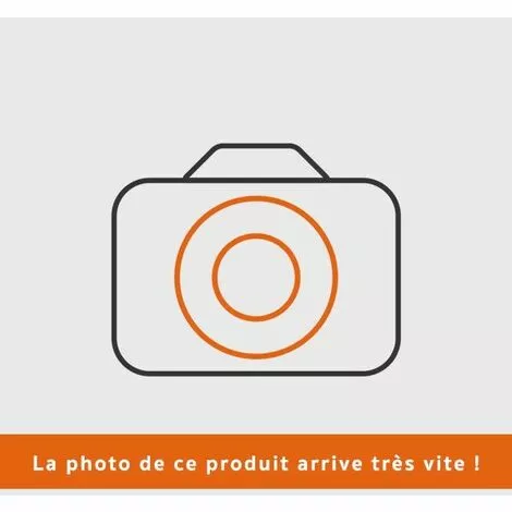 HUSQVARNA GROUP Chassis Tondeuse Husqvarna LC253S 3 HUSQVARNA GROUP Chassis Tondeuse Husqvarna LC253S