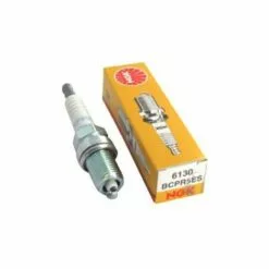 ADAPTABLE Bougie D'allumage NGK BCPR5ES