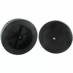 UNIVERSEL Roue Complète MTD 63404236