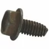 710-0604A - Vis Pour Tondeuse MTD -Tondeuse Et Accessoires Boutique 17498170 1