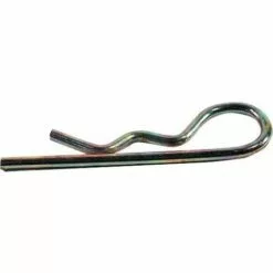 714-0104 - Goupille Beta Pour Tondeuse MTD