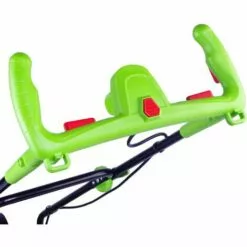 Tondeuse électrique Filaire 2000W 43cm 45L Réglage Central 20-70mm (6 Niveaux) Et En Plus Equipée Pour Une Fauche Particulièrement Confortable - De BRAST 9 Tondeuse électrique Filaire 2000W 43cm 45L Réglage Central 20-70mm (6 Niveaux) Et En Plus Equipée Pour Une Fauche Particulièrement Confortable - De BRAST -Tondeuse Et Accessoires Boutique 17558801 3