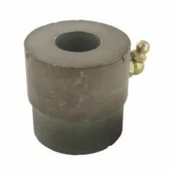 UNIVERSEL Bague SNAPPER 5-0918 - 50918